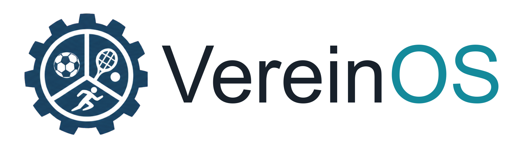 VereinOS